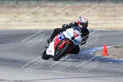 media/May-26-2024-Lets Ride (Sun) [[4952920045]]/B Group/1020am (Grapevine)/